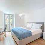 Hostdomus - San Secondo