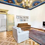Hostdomus - San Secondo Turin
