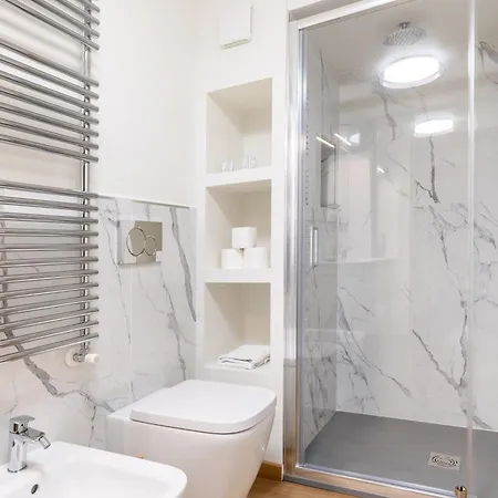 Hostdomus - San Secondo