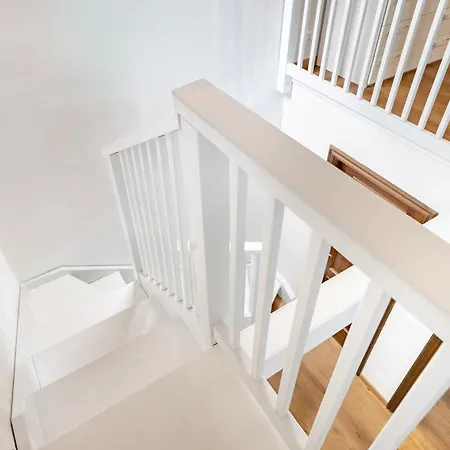 Hostdomus - San Secondo