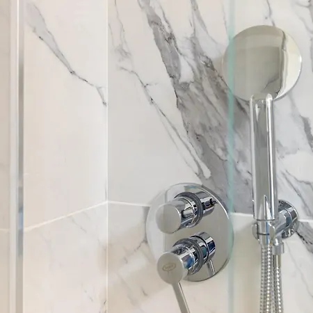 Apartmán Hostdomus - San Secondo