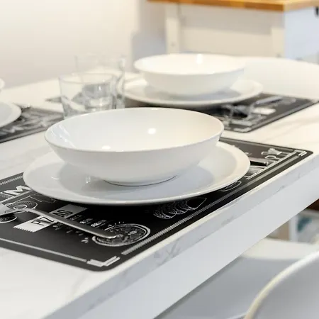 Hostdomus - San Secondo Turín