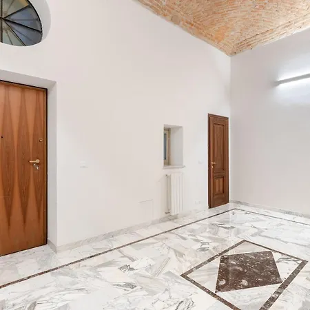 Hostdomus - San Secondo *