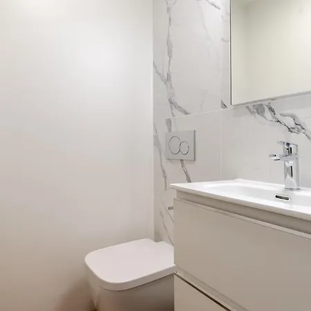 Hostdomus - San Secondo トリノ