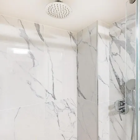 Apartman Hostdomus - San Secondo Torino