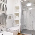 Hostdomus - San Secondo