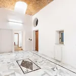 Hostdomus - San Secondo Apartment Turin