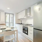 Hostdomus - San Secondo Apartment