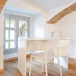Hostdomus - San Secondo Apartment *