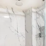 Apartment Hostdomus - San Secondo Turin