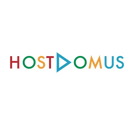 Hostdomus - San Secondo Daire Torino